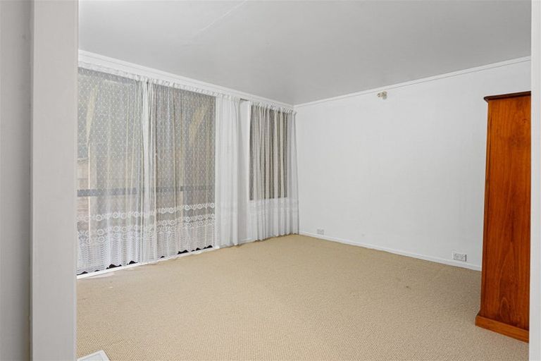 Photo of property in 23 Scoresby Street, Opua, 0200