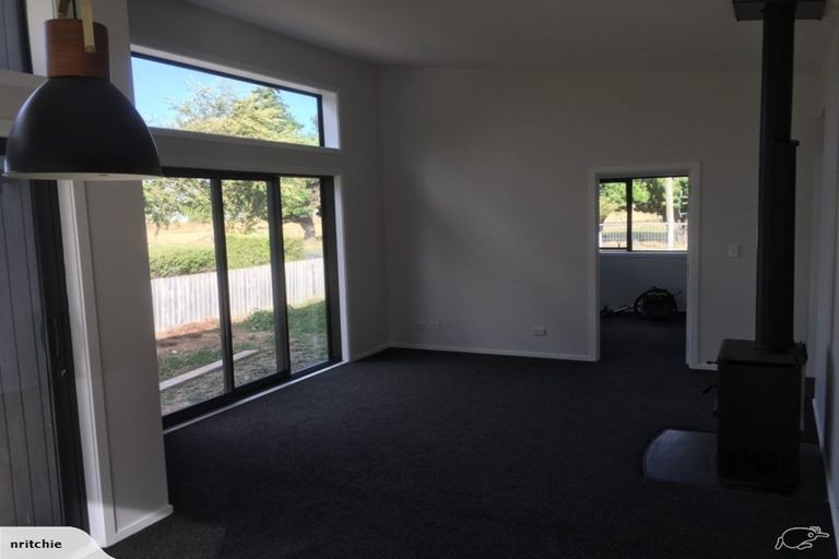 Photo of property in 37 Montrose Avenue, Culverden, 7392