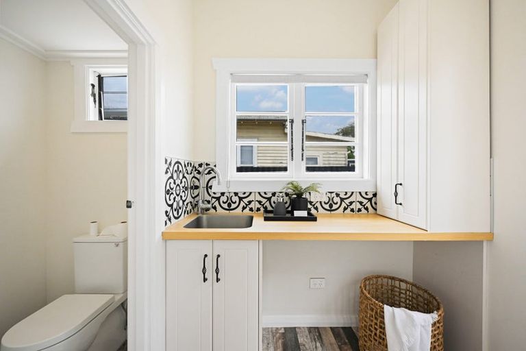 Photo of property in 18 Mary Street, Frankton, Hamilton, 3204