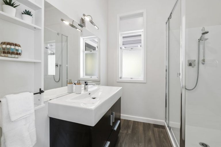 Photo of property in 128 Tunnel Road, Puhoi, Warkworth, 0994