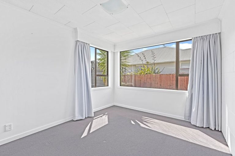 Photo of property in 202 Pine Avenue, South New Brighton, Christchurch, 8062