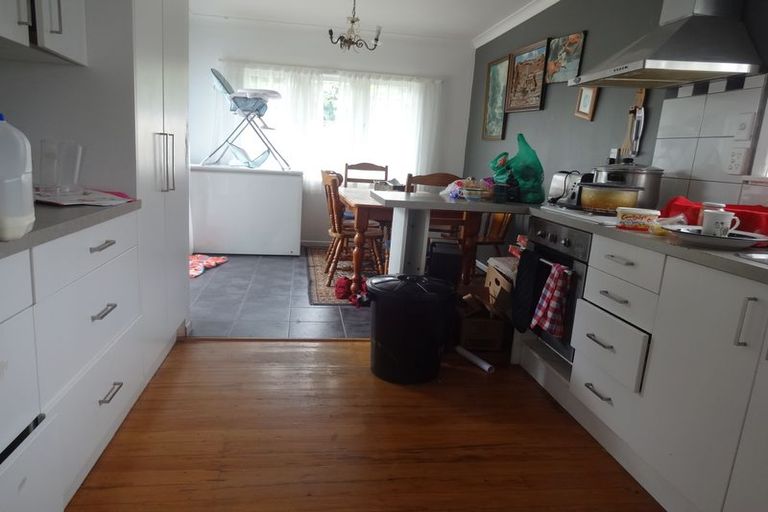 Photo of property in 49a Humber Crescent, Gate Pa, Tauranga, 3112