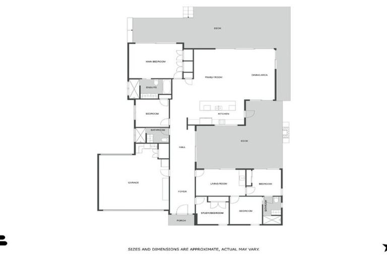 Photo of property in 123 Motu Iti, Pauanui, Hikuai, 3579