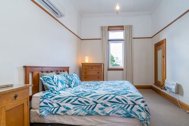 Photo of property in 5 Clark Street, Dunedin Central, Dunedin, 9016