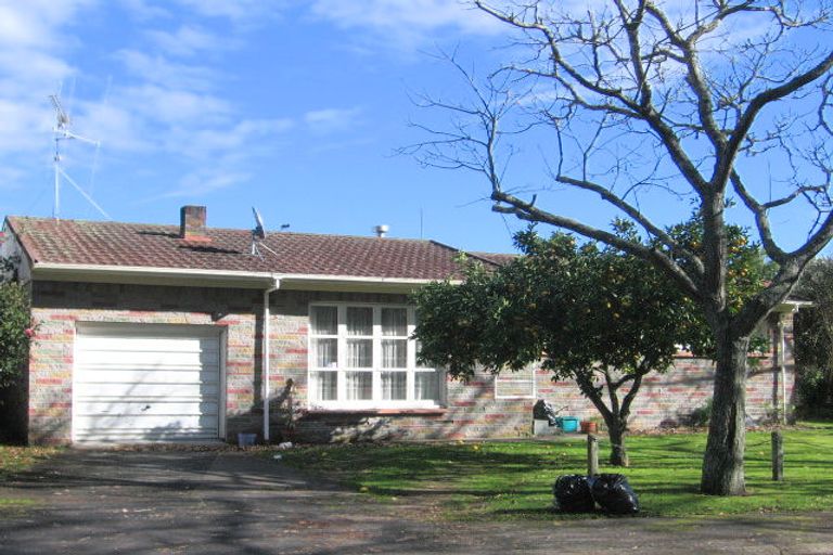 Photo of property in 5 Banbury Crescent, Fairfield, Hamilton, 3214