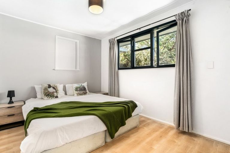 Photo of property in 21a Towne Place, Frankton, Queenstown, 9300