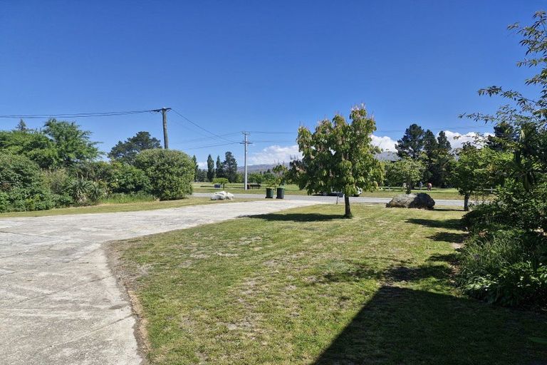 Photo of property in 120 Sunderland Street, Clyde, 9330