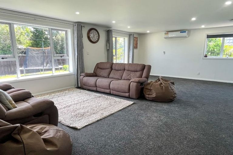 Photo of property in 3 Delph Street, Avonhead, Christchurch, 8042