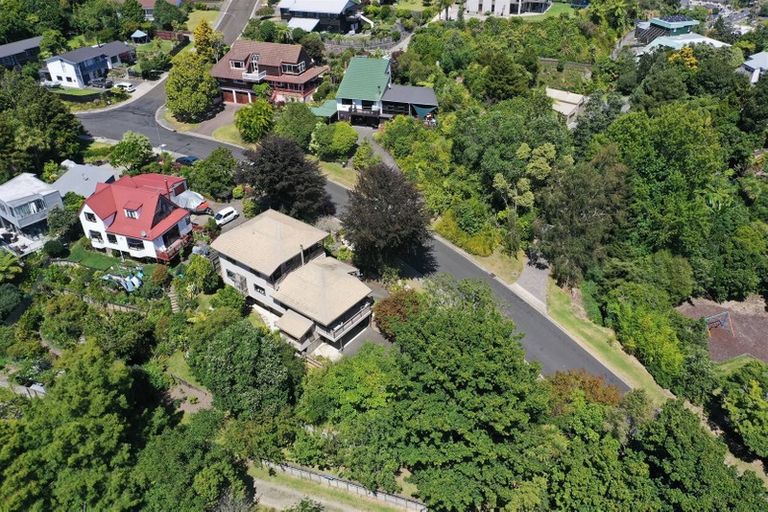 Photo of property in 33 Waiewe Street, Whakatane, 3120