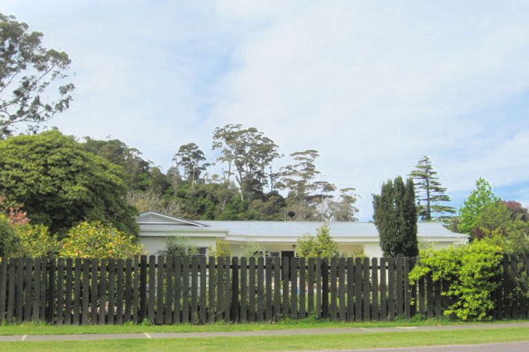 Photo of property in 145 Fox Street, Whataupoko, Gisborne, 4010