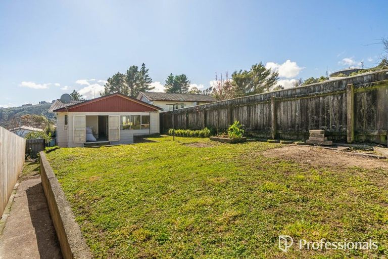 Photo of property in 82a Lord Street, Stokes Valley, Lower Hutt, 5019