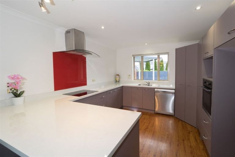 Photo of property in 10 Millibrook Place, Tinwald, Ashburton, 7700