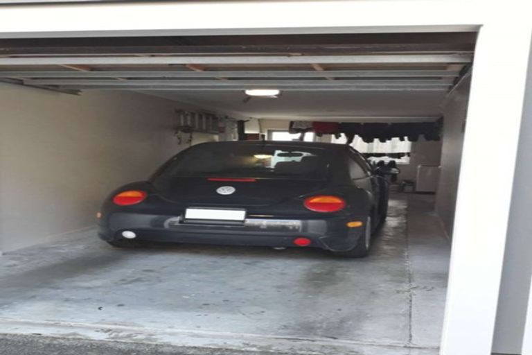 Photo of property in 37/289 Shirley Road, Papatoetoe, Auckland, 2025