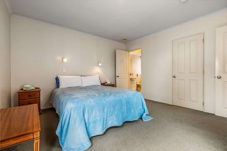 Photo of property in 18 Devon Street, Glenholme, Rotorua, 3010