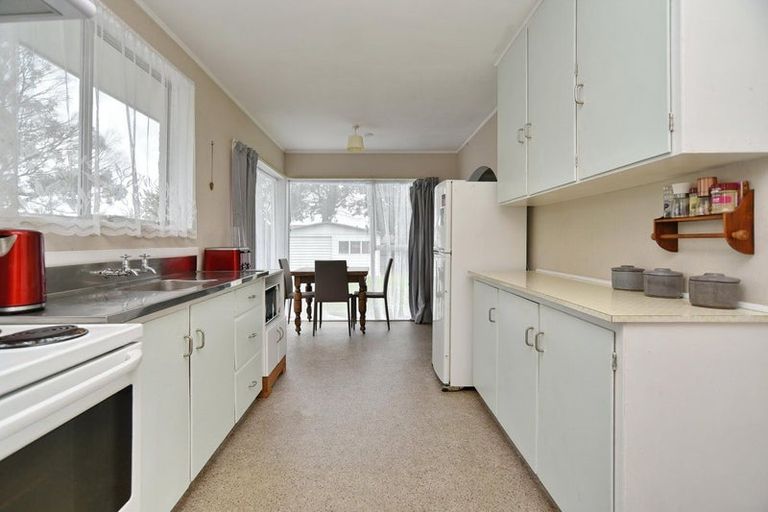 Photo of property in 77 Charles Street, Rangiora, 7400