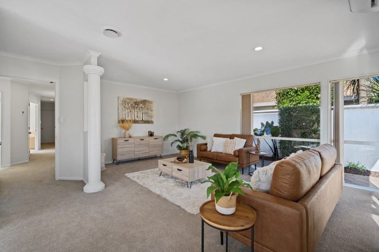 Photo of property in 9 Verbena Glen, Mount Maunganui, 3116