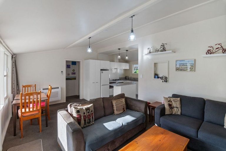 Photo of property in 4c Mill Road, Leithfield, 7481