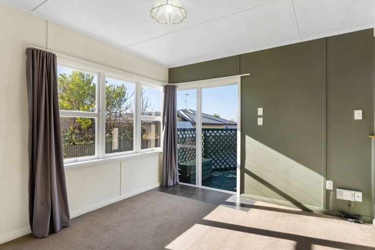 Photo of property in 131 Redwood Street, Redwoodtown, Blenheim, 7201