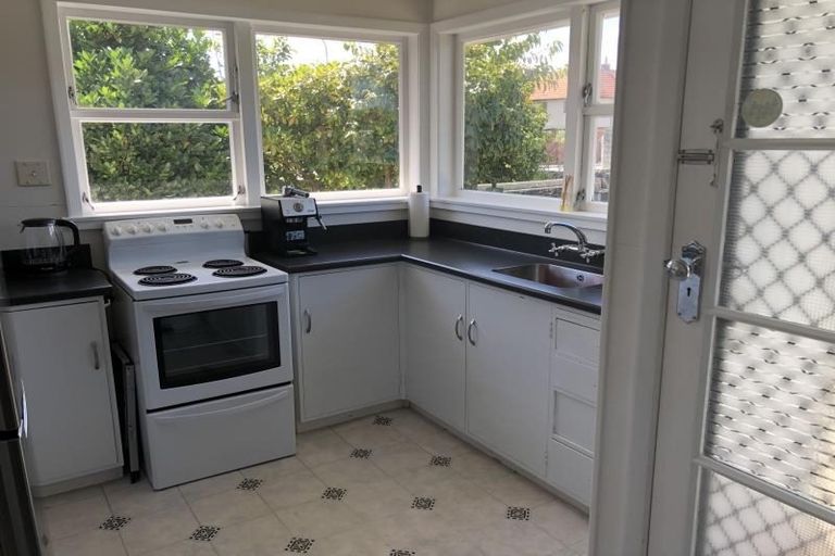 Photo of property in 751b High Street, Boulcott, Lower Hutt, 5010