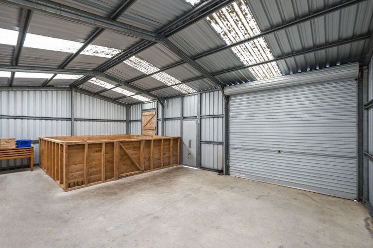 Photo of property in 24 Old State Mill Road, Mamaku, 3020