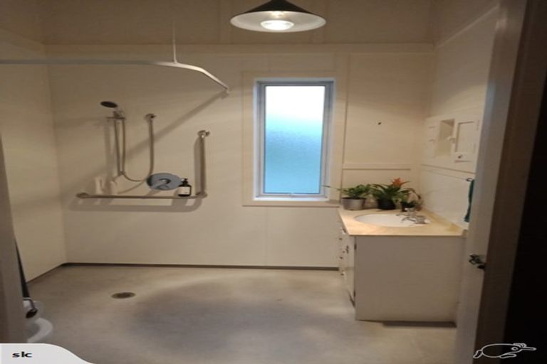 Photo of property in 126 Panton Street, Appleby, Invercargill, 9812