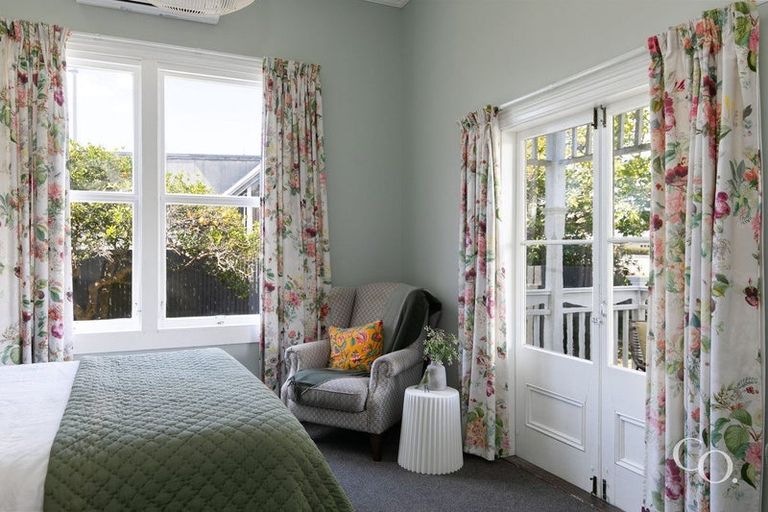 Photo of property in 613 Whitehead Road, Saint Leonards, Hastings, 4120