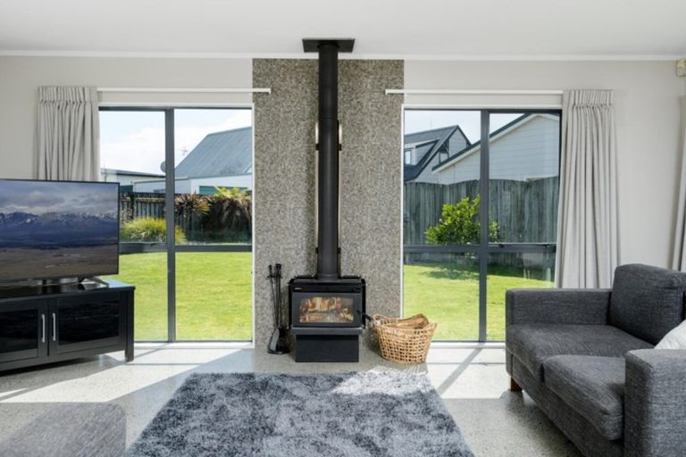 Photo of property in 134 Eversham Road, Mount Maunganui, 3116