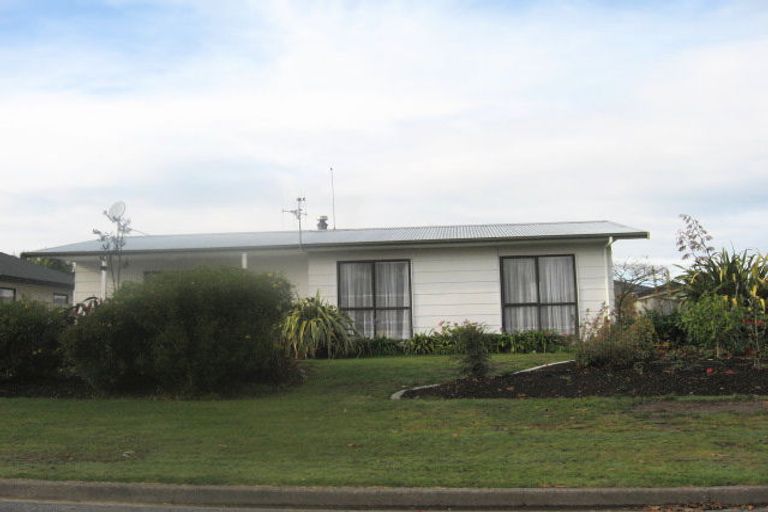 Photo of property in 8 Symons Street, Parkvale, Hastings, 4122
