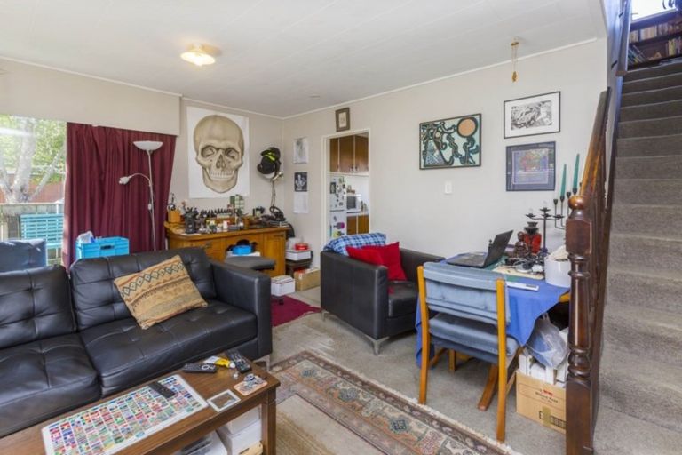 Photo of property in 8a Tawai Street, Trentham, Upper Hutt, 5018