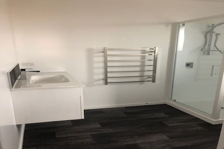 Photo of property in 13 Helicon Street, Pegasus, 7612