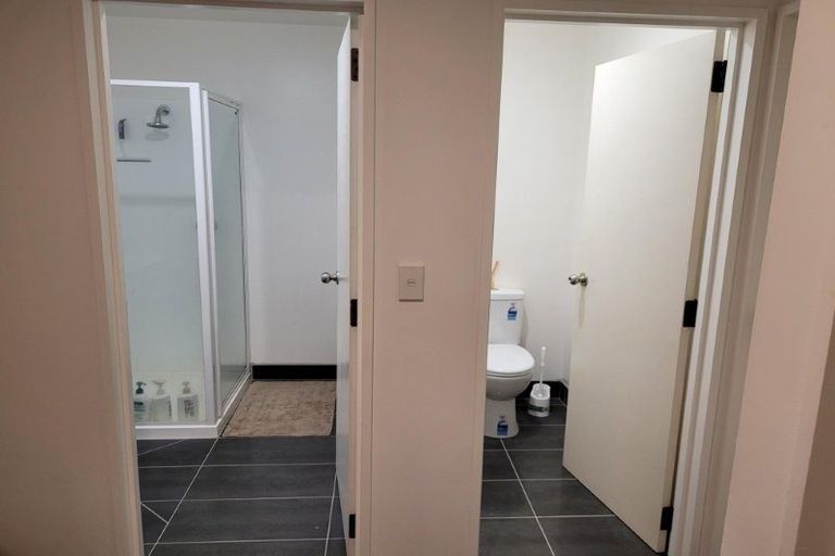 Photo of property in 4/340 Lincoln Road, Addington, Christchurch, 8024