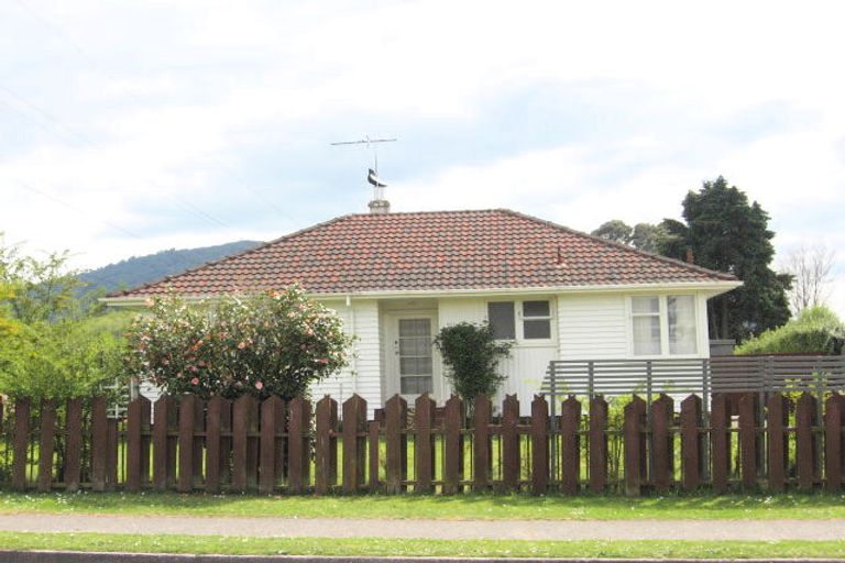 Photo of property in 36 Wrigley Road, Fordlands, Rotorua, 3015