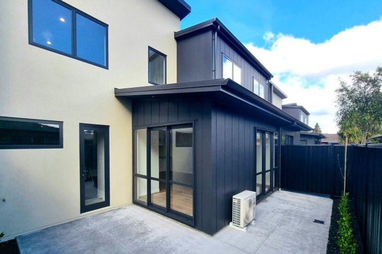 Photo of property in 76 Pererika Street, Victoria, Rotorua, 3010