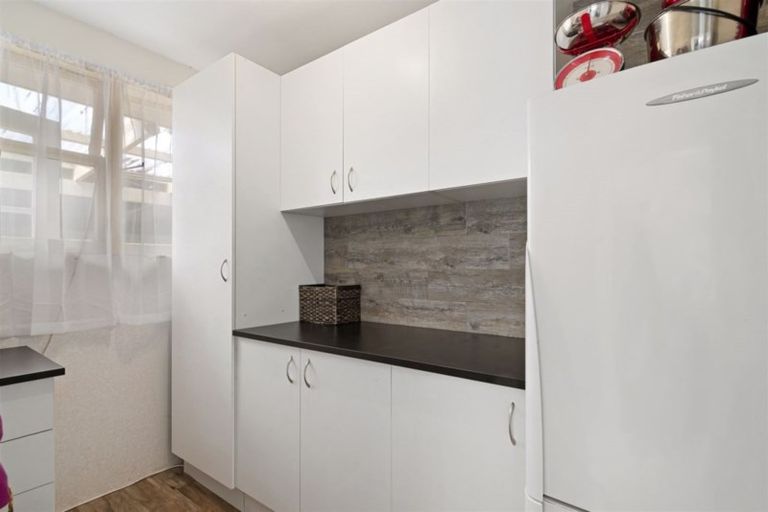 Photo of property in 572 Riwaka Valley Road, Riwaka, Motueka, 7198