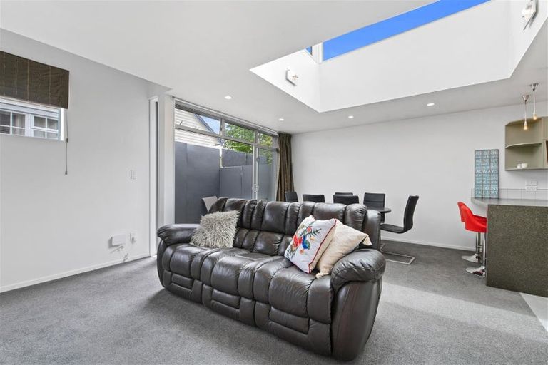 Photo of property in 32b Elizabeth Street, Victoria, Rotorua, 3010