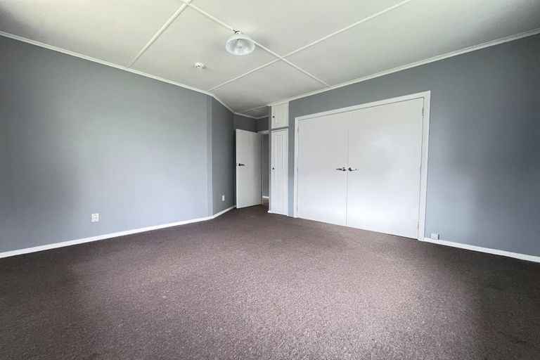 Photo of property in 119 Mungavin Avenue, Ranui, Porirua, 5024