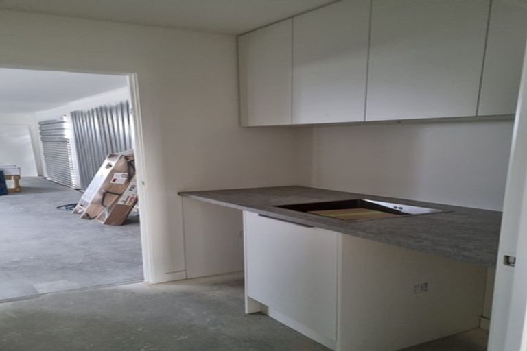 Photo of property in 856 Selwyn Road, Rolleston, 7614