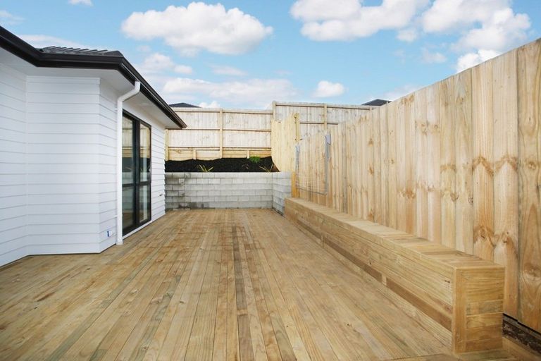 Photo of property in 58 Belmont Road, Pukekohe, 2120