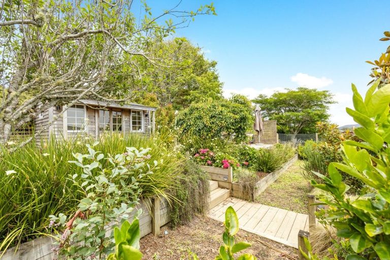 Photo of property in 50 Pulham Road, Warkworth, 0910