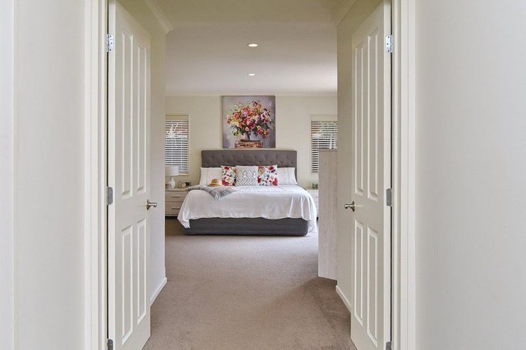 Photo of property in 32 O'neill Avenue, Northwood, Christchurch, 8051