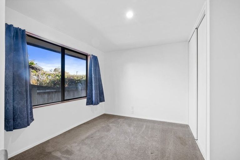 Photo of property in 9 Dorset Street, Hanmer Springs, 7334