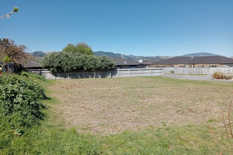 Photo of property in 26a San Priamo Place, Paraparaumu Beach, Paraparaumu, 5032
