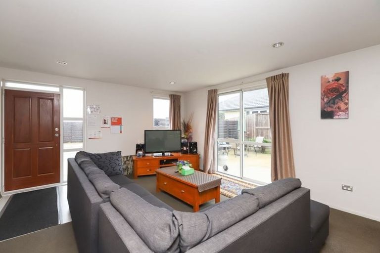 Photo of property in 1768 River Road, Flagstaff, Hamilton, 3210