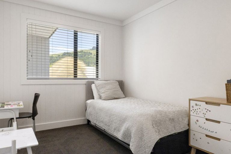 Photo of property in 56 Kittyhawk Drive, Kinloch, Taupo, 3377