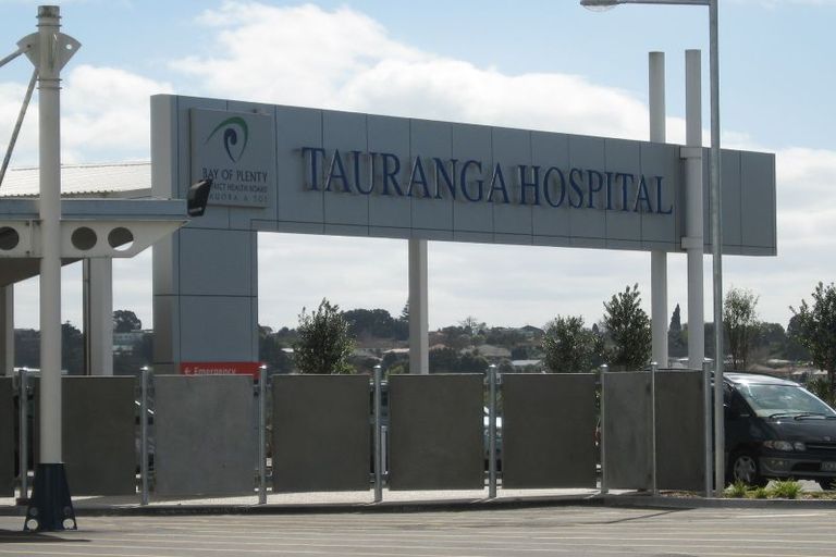 Photo of property in 49a Humber Crescent, Gate Pa, Tauranga, 3112