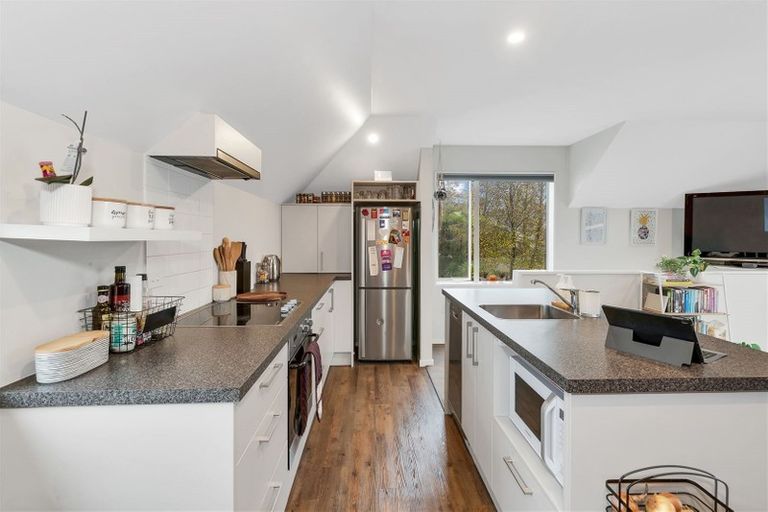 Photo of property in 2a Defoe Place, Waltham, Christchurch, 8023