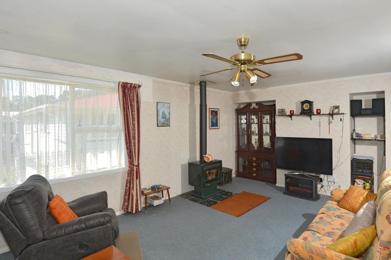 Photo of property in 134 Otaika Road, Raumanga, Whangarei, 0110