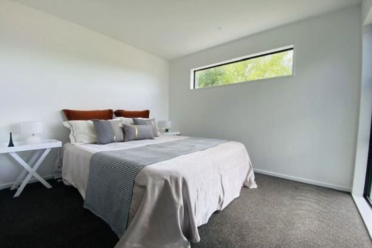 Photo of property in 7/4 Gilberthorpes Road, Islington, Christchurch, 8042