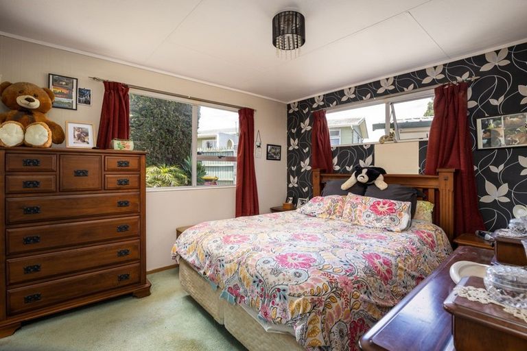 Photo of property in 41a Sole Avenue, Bell Block, New Plymouth, 4312