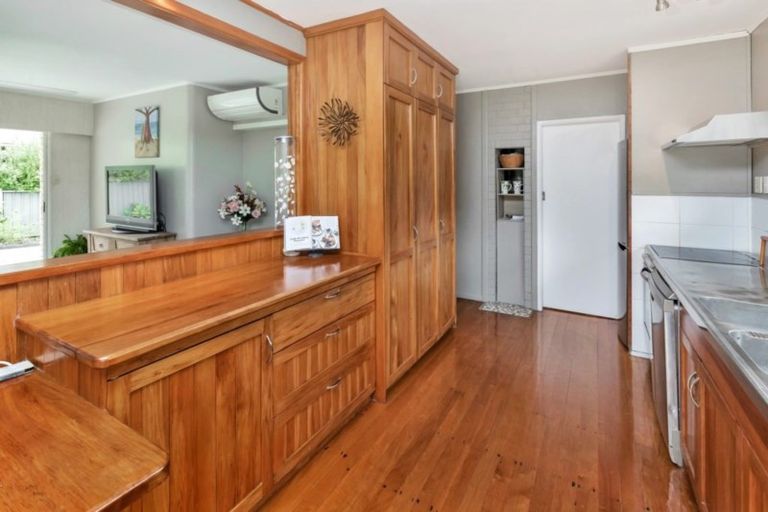 Photo of property in 12 Vale Road, Riverside, Whangarei, 0112